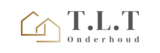 TLT Onderhoud